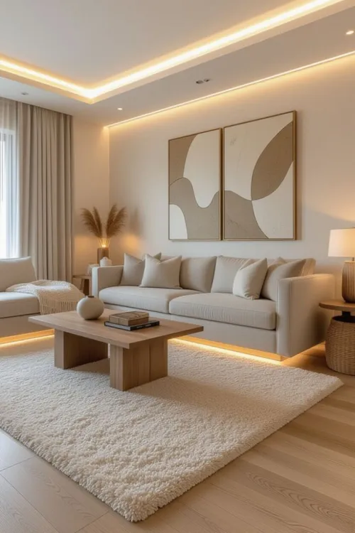 Vente Appartement F4 Blida Blida