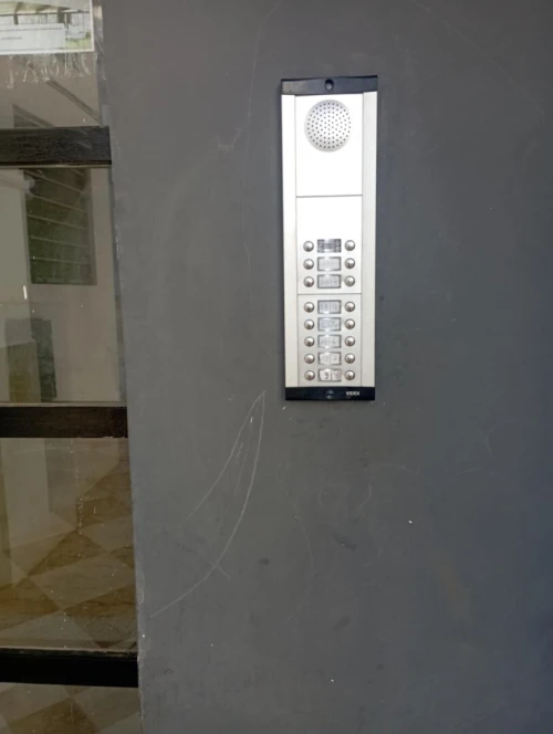 Location Appartement F3 Mostaganem Mezghrane