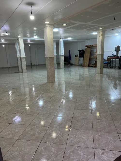 Vente Local Aïn Témouchent Ain temouchent