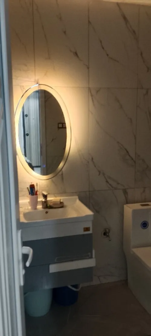 Vente Appartement F4 Alger Hraoua