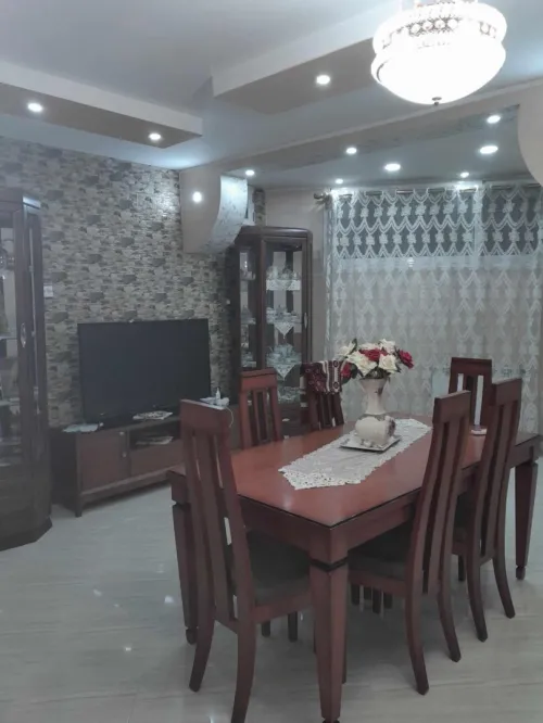Vente Villa Bouira Lakhdaria