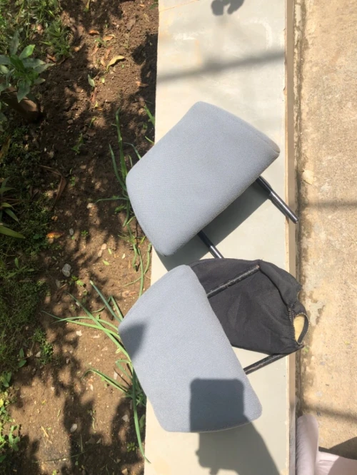 Repose tête 