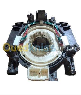 Tresse volant nissan  pathfinder navara Xtrail Qashqai