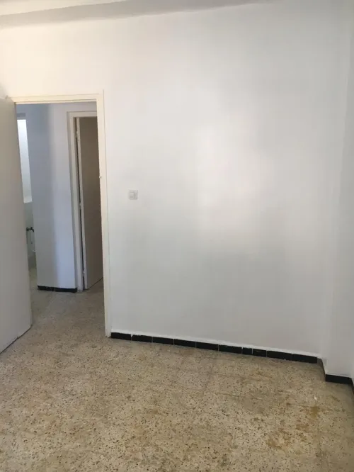Vente Appartement F3 Tizi Ouzou Ouaguenoun
