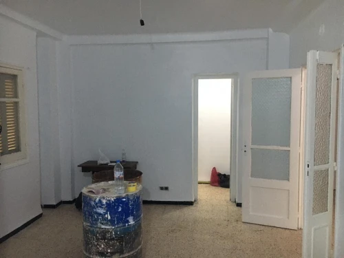Vente Appartement F3 Tizi Ouzou Ouaguenoun