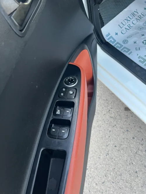 Hyundai Grand i10 2019 DZ