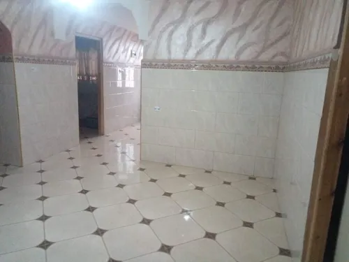 Vente bien immobilier Sidi Bel Abbès Sehala thaoura