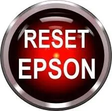 FLASH ET NETOYAGE DES TETES ET REPARATION DES IMPRIMANTE EPSON ET CANON