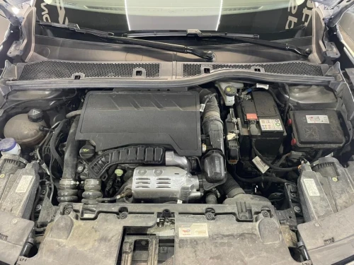 Opel Mokka 2023 Elegance