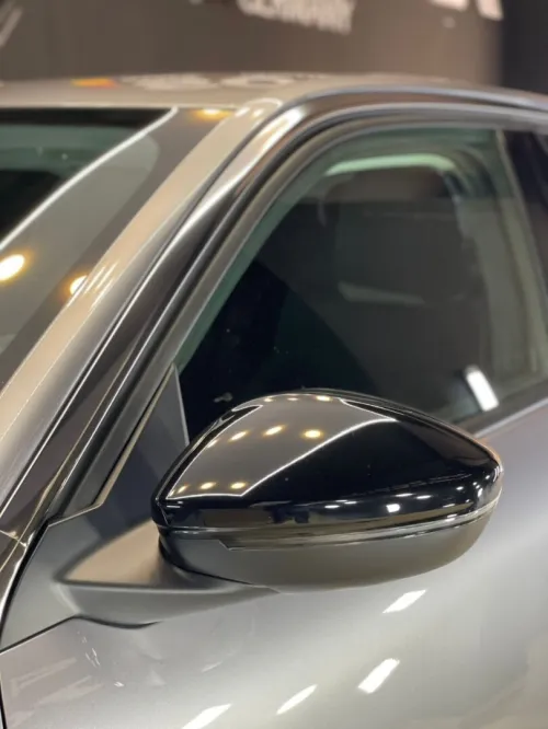 Opel Mokka 2023 Elegance
