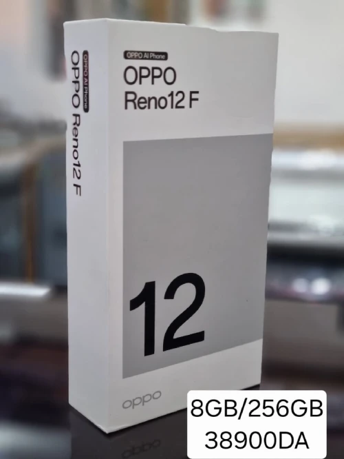 Infinix.honor.realme.oppo.samsung Tous les modèles