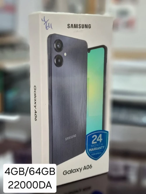 Infinix.honor.realme.oppo.samsung Tous les modèles