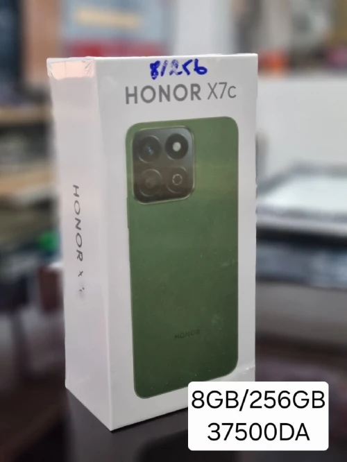 Infinix.honor.realme.oppo.samsung Tous les modèles