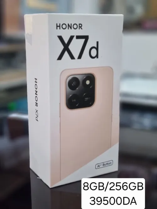 Infinix.honor.realme.oppo.samsung Tous les modèles