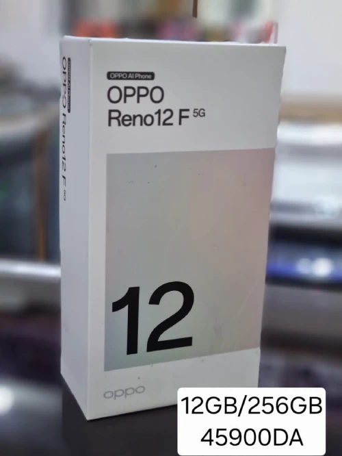 Infinix.honor.realme.oppo.samsung Tous les modèles