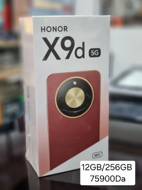 Infinix.honor.realme.oppo.samsung Tous les modèles