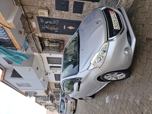 Peugeot 208 2014 Active