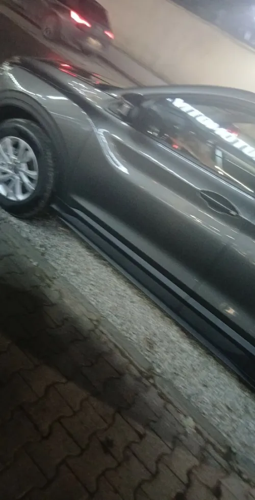 Geely Coolray 2026 