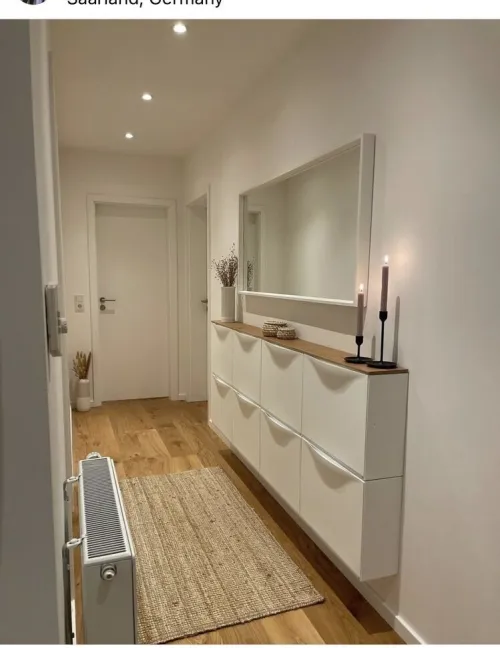 Vente Appartement F2 F3 F4 Alger Bordj el bahri