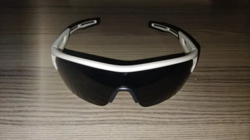 Lunettes de course KALENJI TRSG 900 pour adultes, catégorie 3