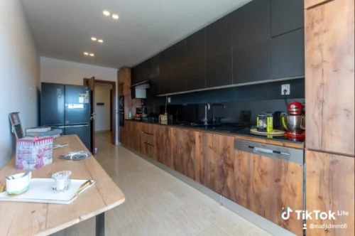 Vente Appartement F3 F4 Blida Boufarik