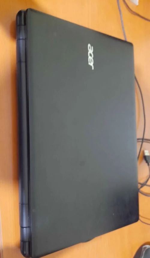laptop acer i3 4eme