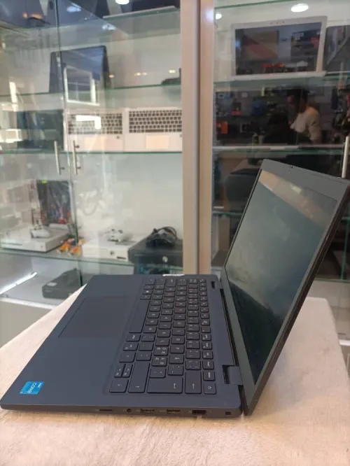Dell latitude 3420