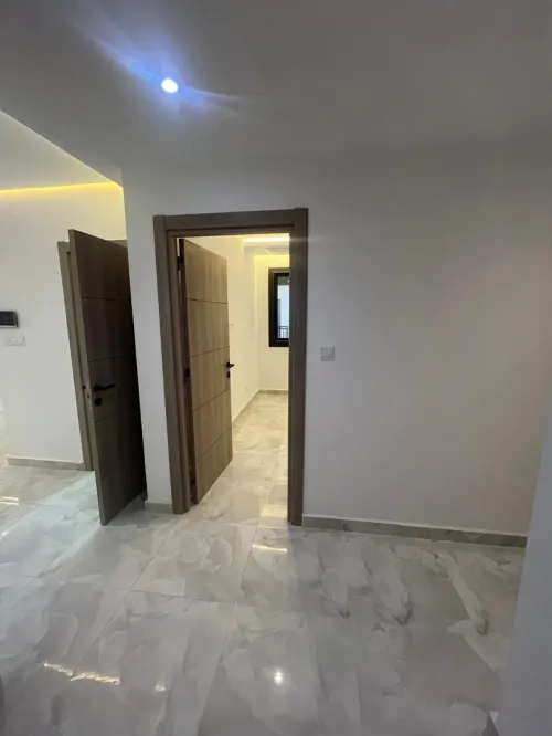 Location Appartement F3 Alger Dely brahim