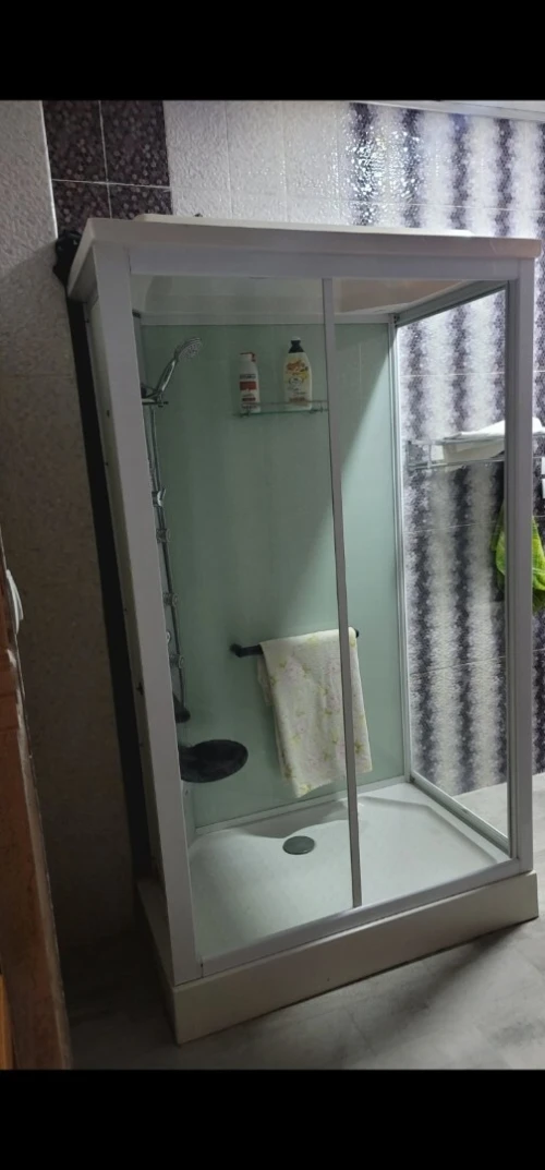 Vente Villa Blida Chiffa