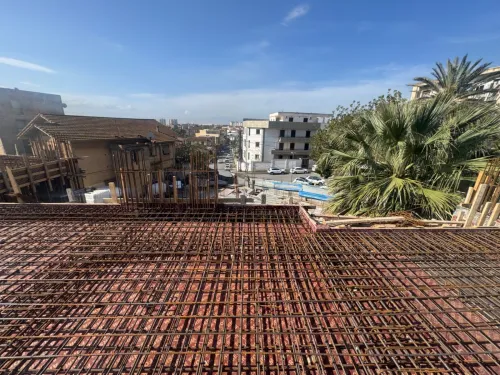 Tous travaux bâtiment, Démolition, construction et finition