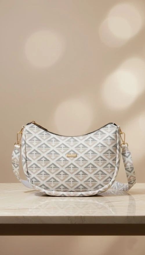 Sac Pour Femmes  (صاك نسائي جميل)