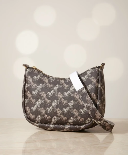Sac Pour Femmes  (صاك نسائي جميل)