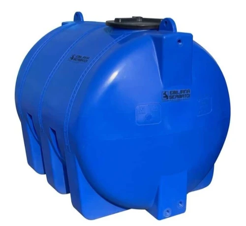 Reparation tt les matériaux plastiques 