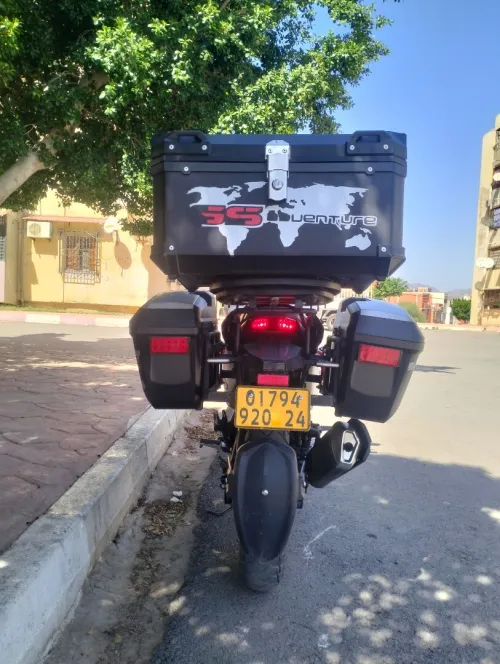 Lifan kpt 200 Kpt 200. 2v 2020