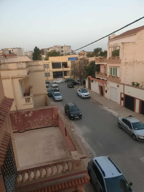 Vente Villa Oran Oran