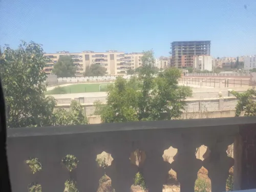 Vente Villa Oran Oran
