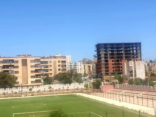 Vente Villa Oran Oran