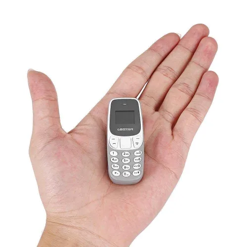 Nokia Bm10