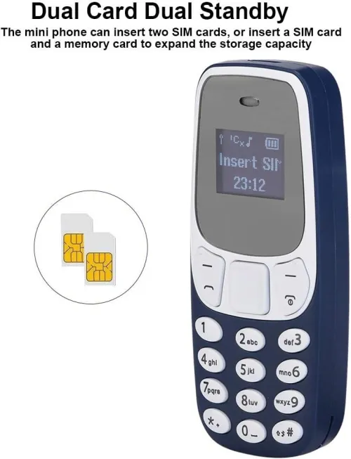 Nokia Bm10