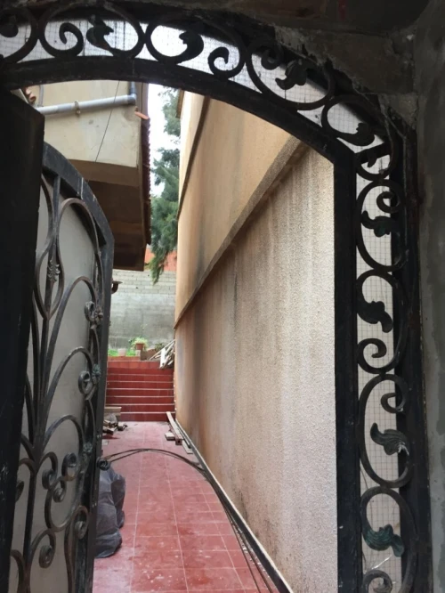 Vente Villa Alger Khraissia