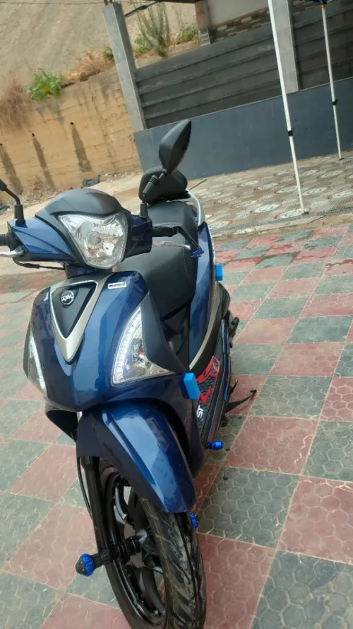 Sym St 2023
