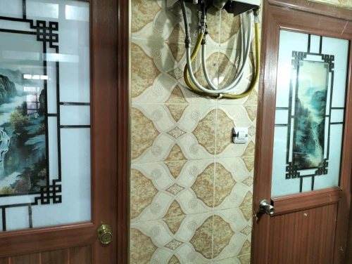 Vente Appartement F6 Oum El Bouaghi Meskiana