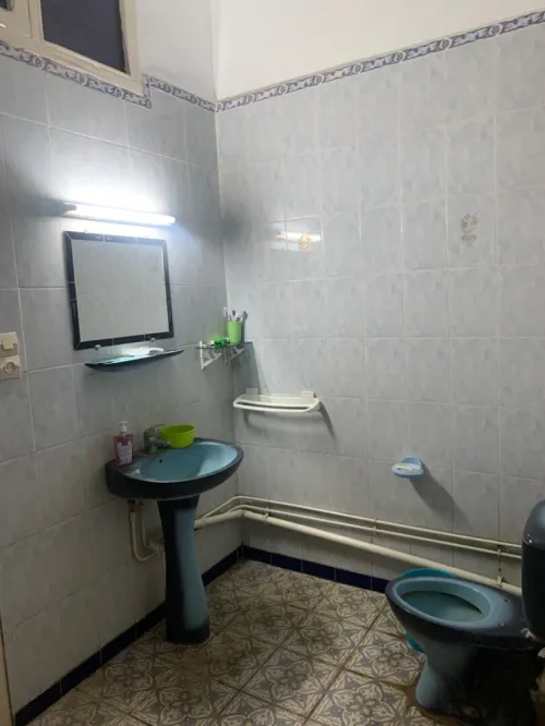 Vente Villa Oran Es senia