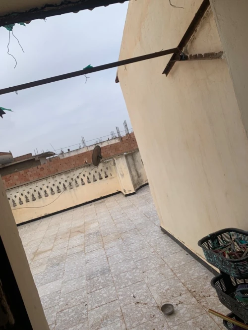 Vente Villa Oran Es senia