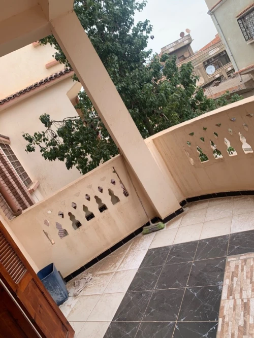 Vente Villa Oran Es senia