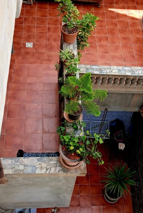 Vente Villa Oran Oran