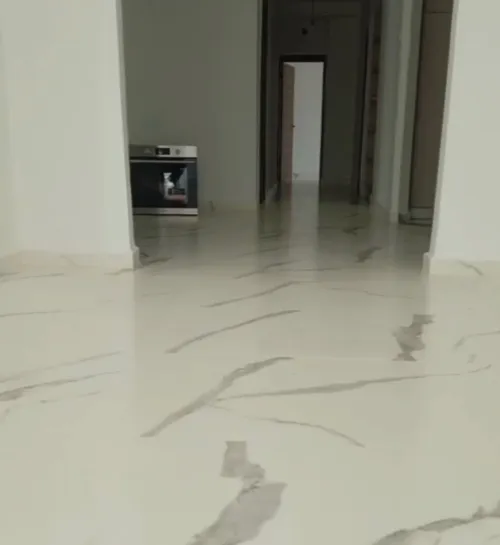 Vente Appartement F5 Alger Reghaia