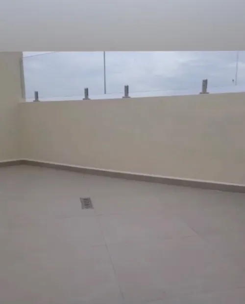 Vente Appartement F5 Alger Reghaia