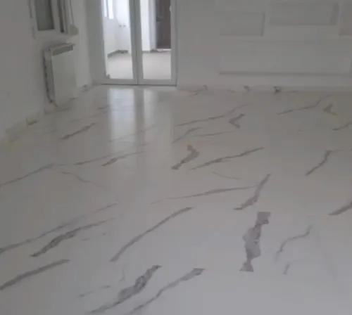 Vente Appartement F5 Alger Reghaia