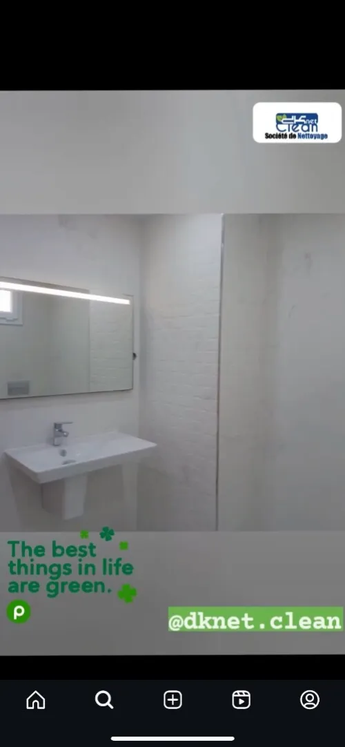 Vente Appartement F5 Alger Reghaia